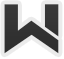 webhost44.com icon