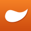 webhoster.lu icon
