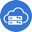 webhoster.pk icon
