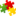 webhosternameserver.com icon