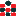 webhosthk.net icon