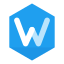 webhosting.mx icon