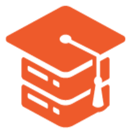 Webhosting logo