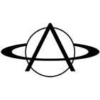 webhostingandservers.com icon