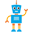 webhostingbuddy.com icon