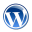 webhostingdiscussion.net icon