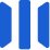 webhostingempresas.com icon