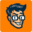 Webhostinggeeks logo