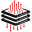 webhostingkraft.com logo
