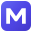 webhostingm.com icon