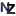 webhostingnz.com icon
