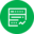 webhostingsecretrevealed.net icon