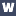 webhostingsolutions.com icon