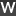 webhostingsoon.com icon