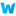 webhostingsrbija.rs logo