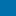 webhostingtalk.nl icon