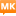 webhostmk.com icon