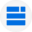webhostmu.com logo