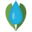 webhostny.com logo