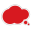 webhostperu.net logo