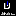 webhosts2000.com icon
