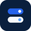 Webhosttraining logo