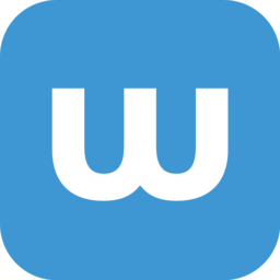 webhouse.dk icon