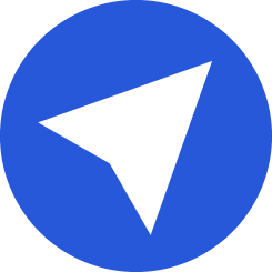 webhouseindia.com icon