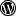 webhousing.biz icon