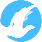 webhows.com icon