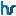 webhs.net icon