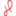 webhsb.com icon