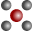 webhse.com icon