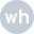 webhub.de icon