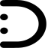 webhusetstatus.com icon