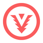 webhydroponics.com icon