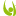 webhype.nl icon