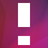 webian.it icon