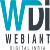 webiantdigitalindia.com icon