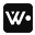 webiaprod-strasbourg.fr icon
