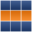 webicine.com icon