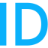 webid-solutions.com logo