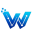 webieval.com icon