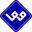 webifa.site icon