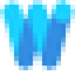 webiful.fr icon