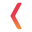 webify.io icon