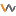 webihost.ru icon