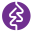 webijan.com icon