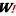 webike.id logo