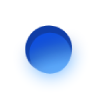 webild.io icon